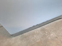 фото thumb №7, Bmw i3 i03 дверь правый перед передние правое полный b72