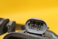 фото thumb №7, Механизм дворник перед master ii