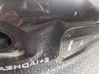 фото thumb №8, Кришка багажника nissan qashqai j10 рестайлінг +2 z11g