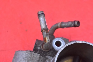 фото thumb №11, Дросельна заслінка honda civic 8 viii 1.8 i-vtec 140 km 05-08