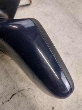 фото thumb №11, Дзеркало ліві volvo v40 рестайлінг k:243-23 5 pin