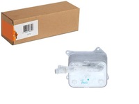 фото thumb №1, Радиаторов масла audi a8 d3 4.2 06.06-07.10 nrf