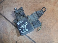 фото thumb №1, Mercedes c180 потенціометр