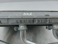 фото thumb №5, Bmw x5 e70 2010 радиаторов нагревателя