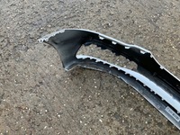 фото thumb №6, Bmw seria 5 g30 g31 бампер перед передній pdc