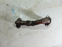 фото thumb №1, Труба трубка egr peugeot 3008 i 1.6 ehdi 9803250080