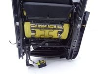 фото thumb №9, Opel astra k 15-22 сидіння правий пасажира