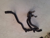 фото thumb №1, Помпа жидкость 13343758 opel astra 4 j iv