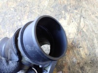 фото thumb №7, Шланг интеркулер isuzu d-max 89753338