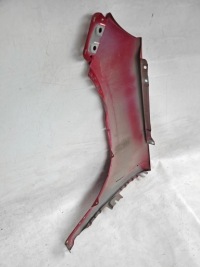 фото thumb №14, Крила передній лівий / правий перед vw volkswagen tiguan 1 2007-15