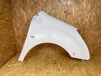 фото thumb №1, Крило перед переднє праві citroen berlingo peugeot partner ii 2008-