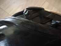 фото thumb №6, Citroen c5 aircross led drl правый перед