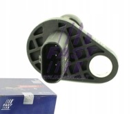 фото thumb №1, Датчик положення вала колінчастого do jeep renegade suv