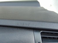 фото thumb №8, Консоль ремни набор air bag mercedes r w251 europa