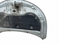 фото thumb №10, Капот toyota avensis t270 колір 1g6