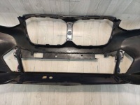 Bmw x3 g01 m-pakiet рестайлинг  бампер перед 8081055 Цена, фото thumb