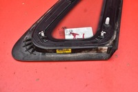 фото thumb №8, Стекло кузовная левая задняя hyundai kona 1 i 17-19