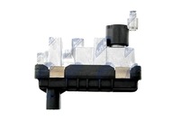 фото thumb №9, Регулятор турбіни g-65 6nw009228 chrysler grand voyager 2.8crd 2007-