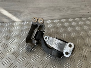 фото thumb №12, Infiniti qx60 jx-35 jx35 usa 3.5 бензин тримач лапи подушка двигуна