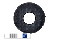 фото thumb №11, Подушка стабілізатора nissan maxima ii j30 1988