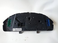 фото thumb №7, Счетчик приборы ford galaxy 7m5920900m