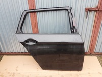 фото thumb №1, Bmw оригинальный номер f11