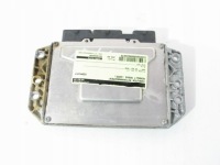 фото thumb №2, Бортовий комп'ютер двигуна renault modus 1,6 b 8200501860