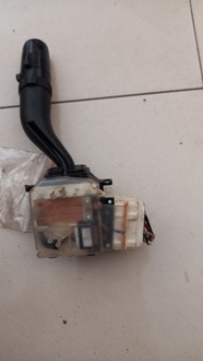 фото thumb №2, Переключатель mazda 6