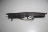 фото thumb №3, Свет стоп-сигнал citroen c3 i