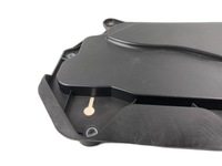 фото thumb №13, Крышка коробка аккумулятор for renault arkana oem: 244974022r