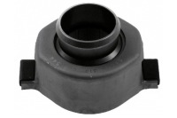 фото thumb №1, Sachs 3151 600 544 підшипник випускне