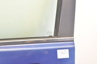 фото thumb №5, Ford ranger iv двері лівий перед ліва передні