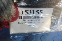 фото thumb №6, Renault scenic ii 2.2dci турбина h8200113839