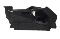 фото thumb №7, Права карта багажника bmw 1 f21 724961810 1.6l дизель 85kw 2013