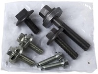 фото thumb №15, Набір розподільного валу ina 530014010