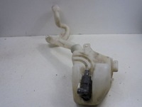 фото thumb №7, Citroen c3 picasso бачок распылителя помпа