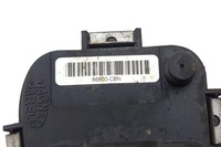 фото thumb №8, Карбюратор jeep cherokee kl 86800cbn 2.0l дизель 2014