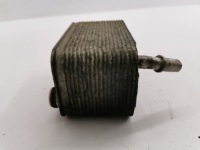 фото thumb №6, Bmw x5 e53 2002 радіатор масла коробки кпп / коробка передач 7500754