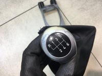 фото thumb №8, Домкрат перемикання передач bmw 1 e87 7566100