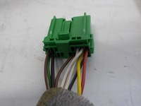 фото thumb №13, Volvo xc70 ii дзеркало зовнішні праві 11 контактів