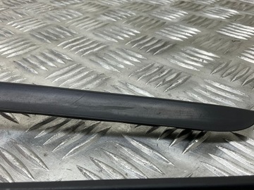 фото thumb №8, 2013 volkswagen jetta vi прокладка стёкла передний 5c6854328c