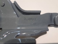 фото thumb №4, Петля капот правий mini f55 f56 7300566