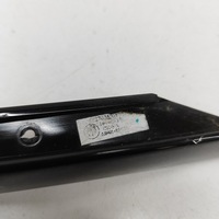 фото thumb №5, Bmw 4 f32 f33 2015 левая сторона молдинг / прокладка стекло дверь