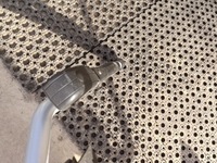 фото thumb №8, Renault modus багажник велосипедный a92 8200217331