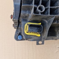 фото thumb №14, Фара лампа повний led праві scania r s