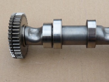 фото thumb №12, Audi a4 b8 2.7 tdi cgka вал всмоктуючий правий 059101fd