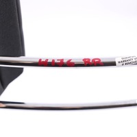 фото thumb №12, Mercedes-benz w176 w246 підголівник сидіння задня