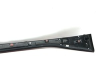 фото thumb №11, Лампа накладка задняя задняя mercedes eqb x243 a243 a2439063900