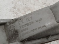 фото thumb №6, Toyota camry 92- поворотник правий 32113