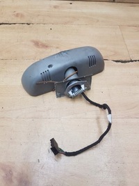 фото thumb №2, Зеркало средние внутренние audi a8 d3